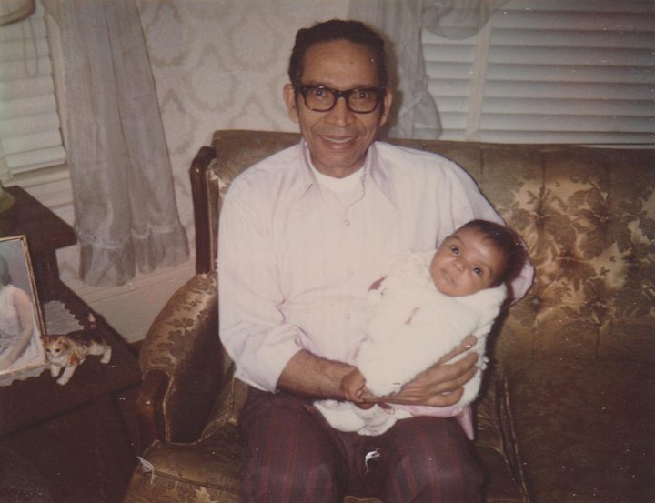 Papa’s Family Tree, #52&nbsp;ancestors