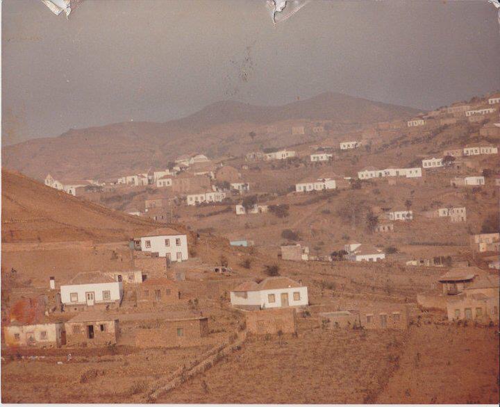 #52 Ancestors- The Day Brava Died; The Heroes of the&nbsp;Mathilde